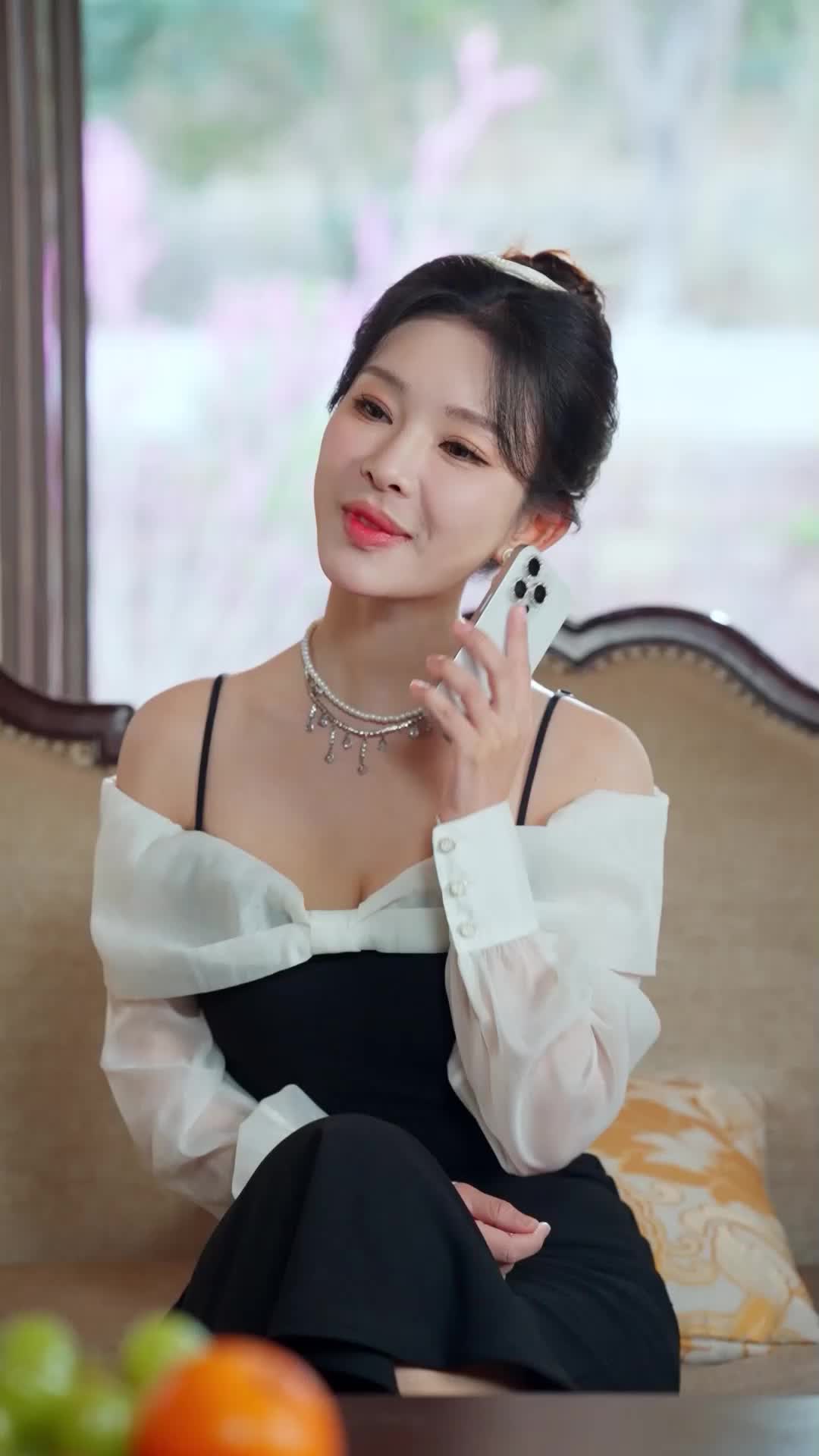 57. Bölüm - Yeni Yağmış Karın İlk A